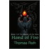 Hand Of Fire