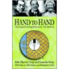 Hand To Hand door John Harvey Gray