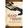 Hand to Hand by Nigel W.D. Mumford