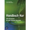 Handbuch Kur door Günther Wiesinger