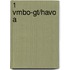 1 Vmbo-GT/havo A