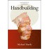 Handbuilding
