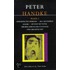 Handke Plays