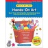 Hands-on Art