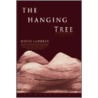 Hanging Tree by David Lambkin