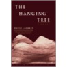 Hanging Tree door David Lambkin