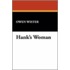 Hank's Woman