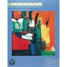 Hans Hofmann by Cynthia Goodman