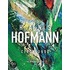 Hans Hofmann