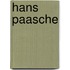 Hans Paasche