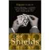 Happenstance door Carol Shields
