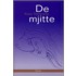 De mjitte