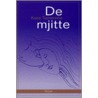 De mjitte door K. Tiemersma