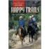 Happy Trails