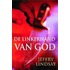 De linkerhand van God