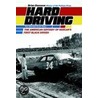 Hard Driving door Brian Donovan