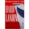 Hard Landing door Thomas Petzinger Jr