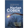 Harlan Coben by Harlan Coben