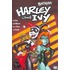 Harley & Ivy