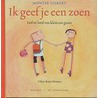 Ik geef je een zoen