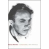 Harry Partch door Bob Gilmore