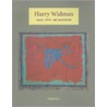 Harry Widman door Roger Hull