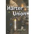 Harter Union