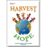 Harvest Hope by Nick Perrin