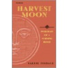 Harvest Moon by Sallie Tisdale