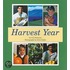Harvest Year