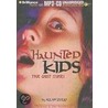 Haunted Kids door Allan Zullo