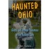 Haunted Ohio