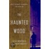 Haunted Wood