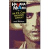 Havana-Miami by Jesus Arboleya