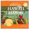 Hawaii/Hawai door Jose M. Obregon