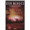 Dag van schaamte
