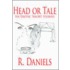 Head Or Tale
