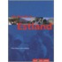Op bezoek in ... Estland