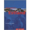 Op bezoek in ... Estland by Piret Hiisjärv