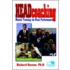 Headcoaching