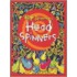 Headspinners