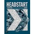 Headstart Tb