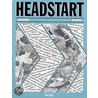 Headstart Wb door Tim Falla