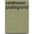 Veldhoven plattegrond