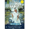Heal Thyself door Queen Afua
