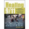 Healing 9/11 door Pat Precin