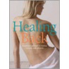 Healing Back door Stella Weller
