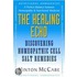 Healing Echo