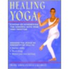 Healing Yoga door Swami Ambikananda Saraswati