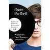 Hear No Evil door Matthew Paul Turner